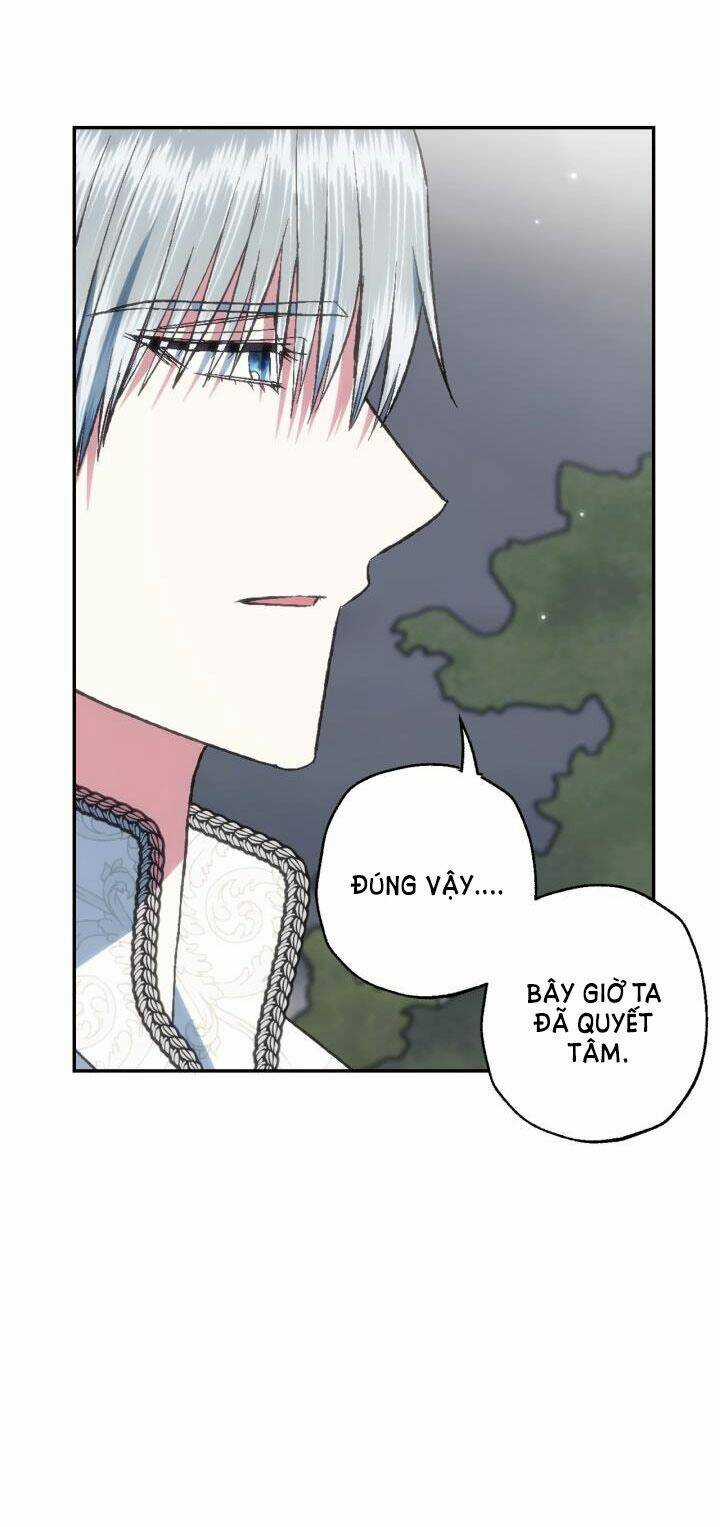 Cha Ơi Con Không Muốn Kết Hôn Đâu Chapter 91 trang 108