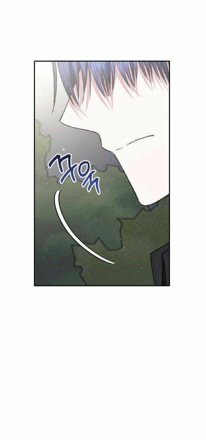 Cha Ơi Con Không Muốn Kết Hôn Đâu Chapter 91 trang 109