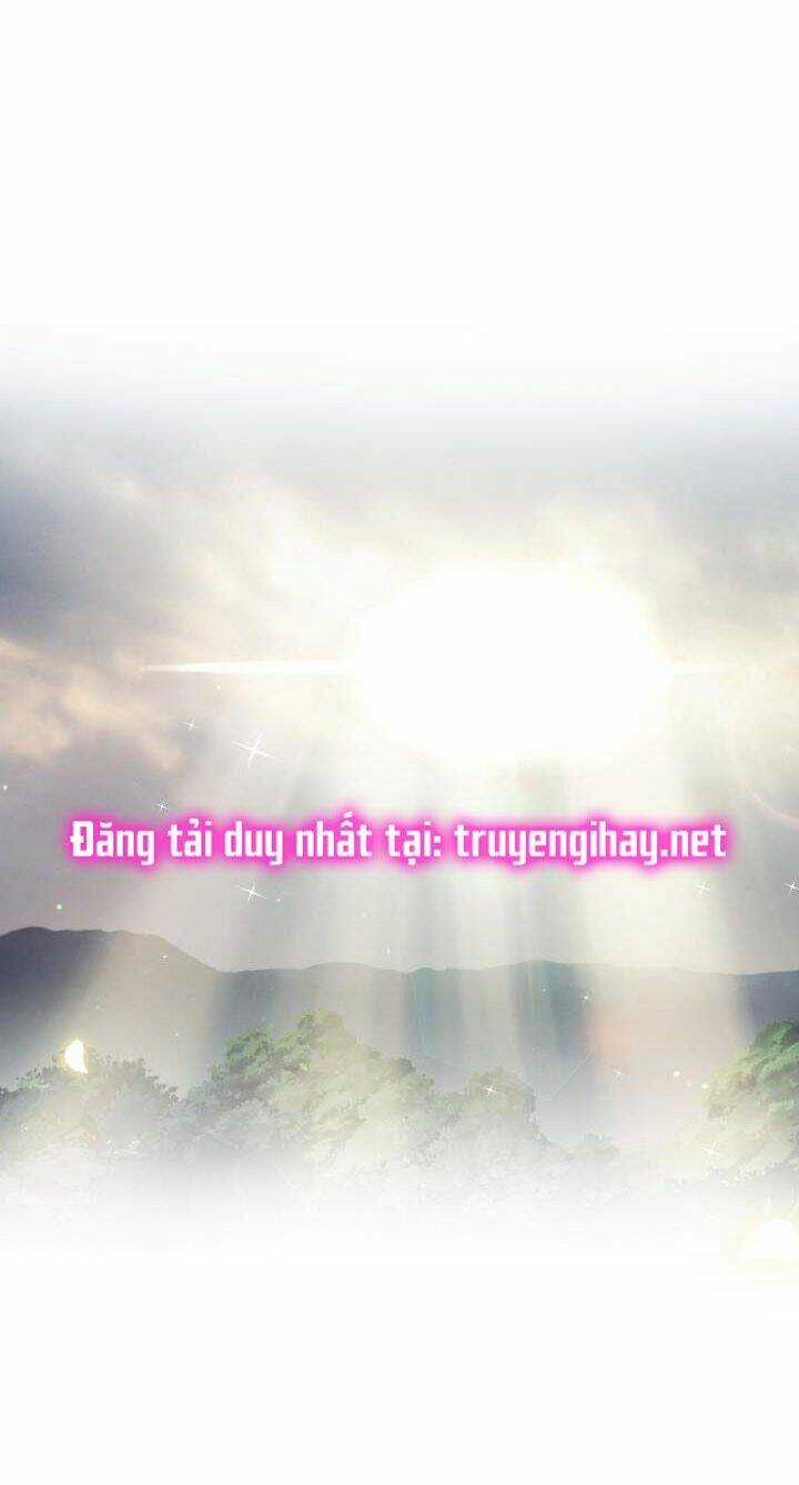 Cha Ơi Con Không Muốn Kết Hôn Đâu Chapter 91 trang 110