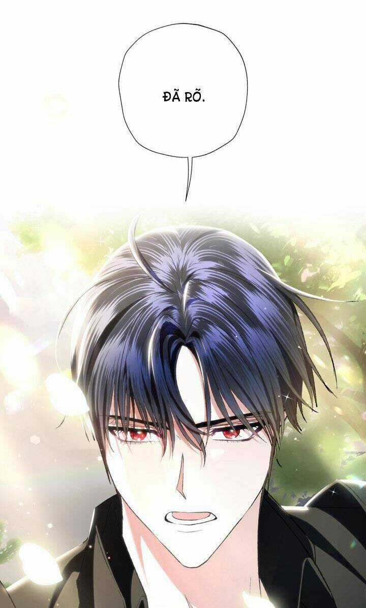 Cha Ơi Con Không Muốn Kết Hôn Đâu Chapter 91 trang 111