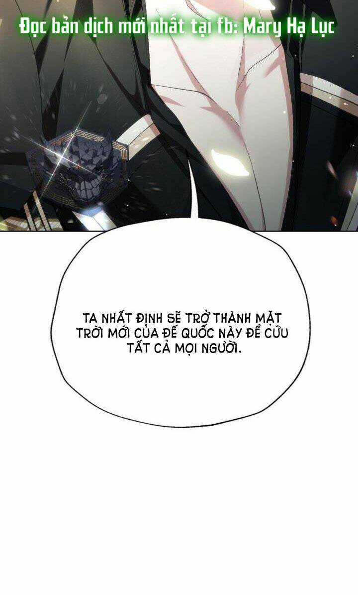 Cha Ơi Con Không Muốn Kết Hôn Đâu Chapter 91 trang 112