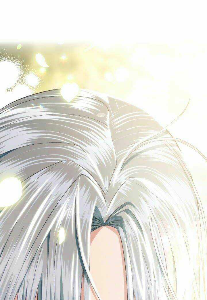 Cha Ơi Con Không Muốn Kết Hôn Đâu Chapter 91 trang 113