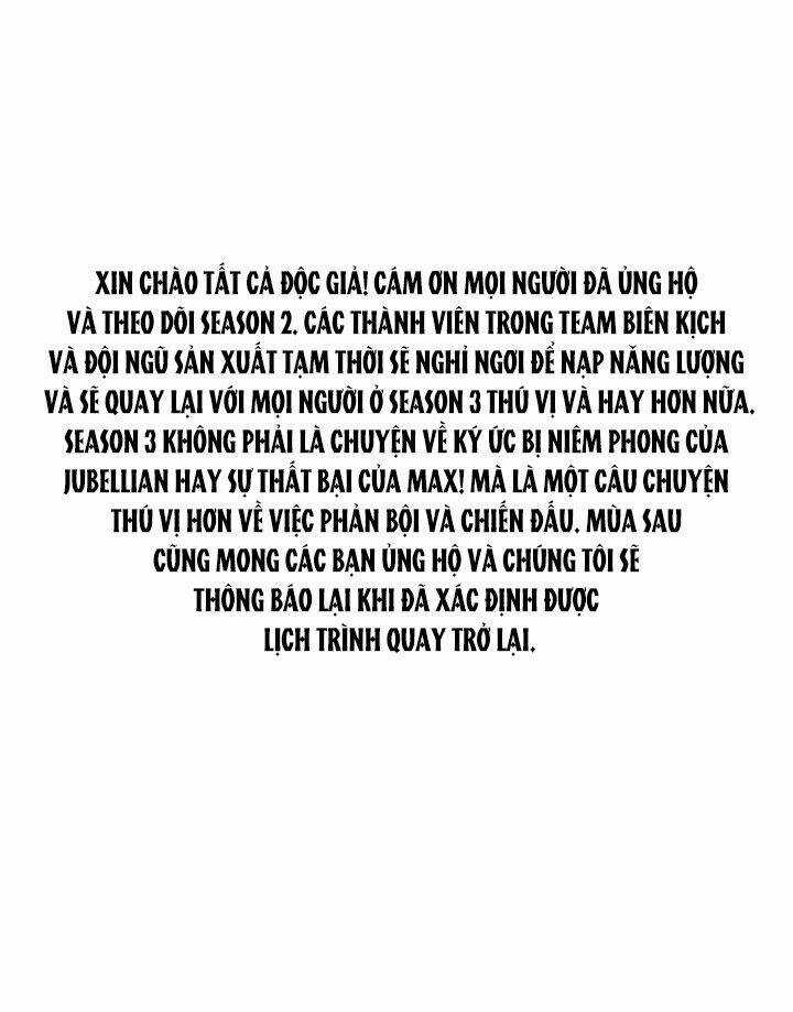 Cha Ơi Con Không Muốn Kết Hôn Đâu Chapter 91 trang 118