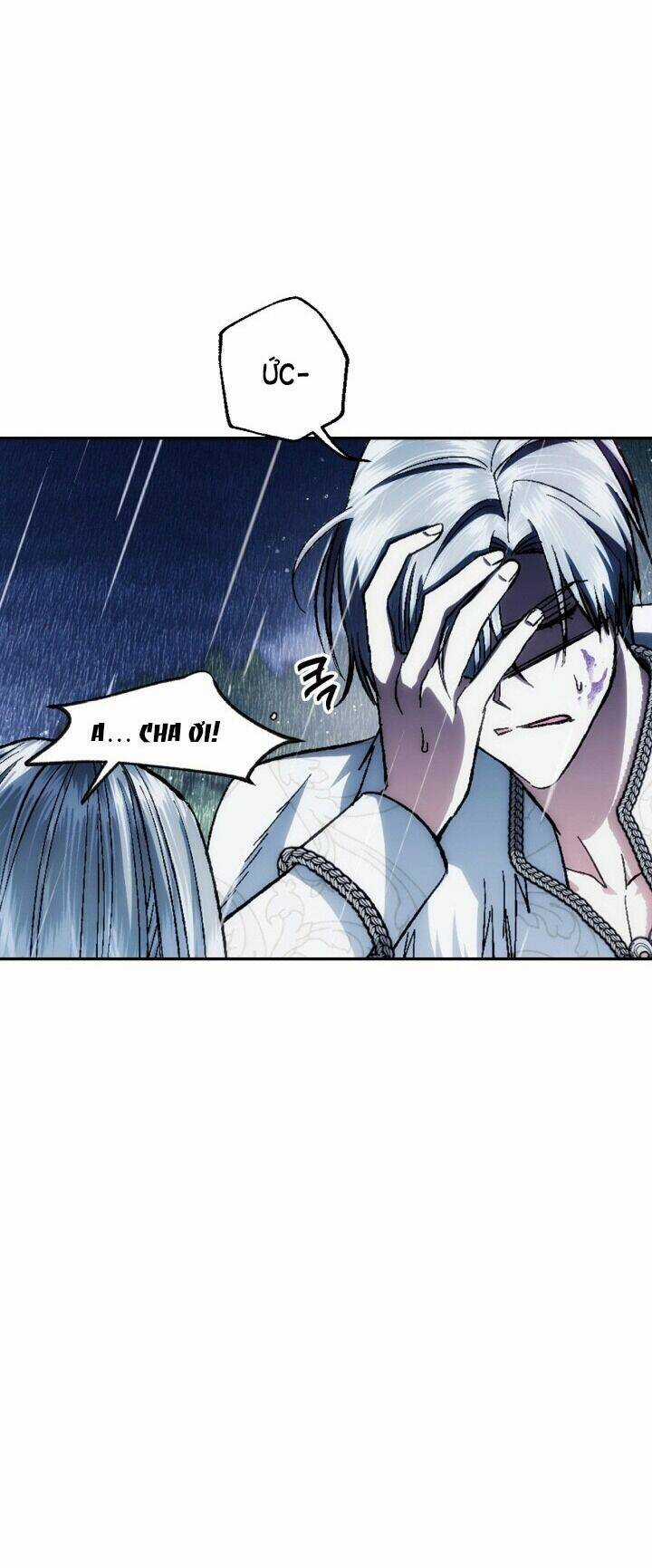 Cha Ơi Con Không Muốn Kết Hôn Đâu Chapter 91 trang 15