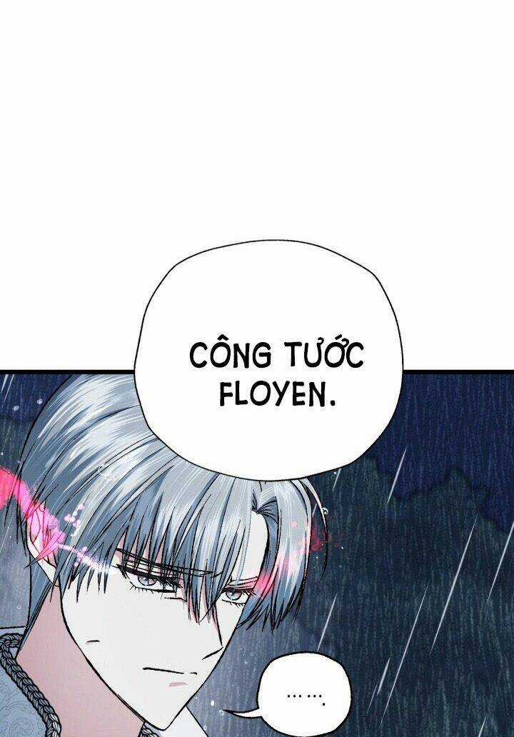 Cha Ơi Con Không Muốn Kết Hôn Đâu Chapter 91 trang 17