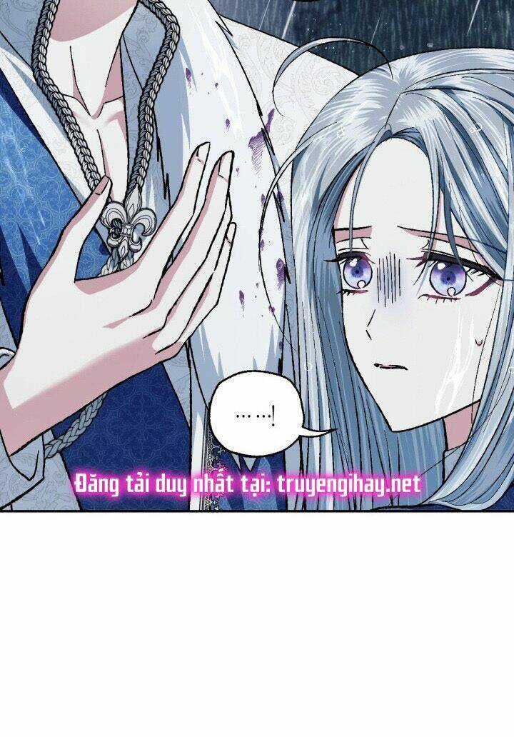 Cha Ơi Con Không Muốn Kết Hôn Đâu Chapter 91 trang 18