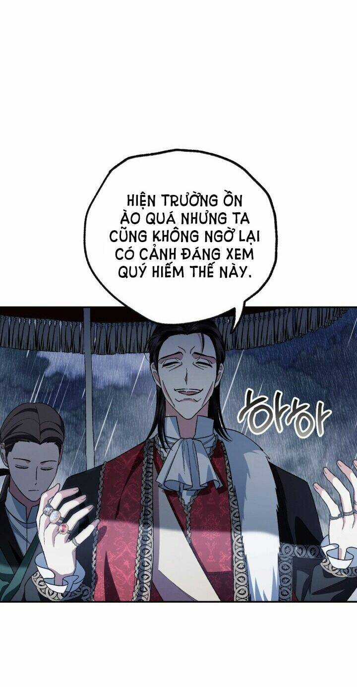 Cha Ơi Con Không Muốn Kết Hôn Đâu Chapter 91 trang 19