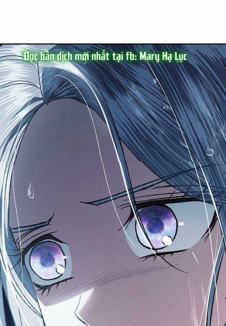 Cha Ơi Con Không Muốn Kết Hôn Đâu Chapter 91 trang 21
