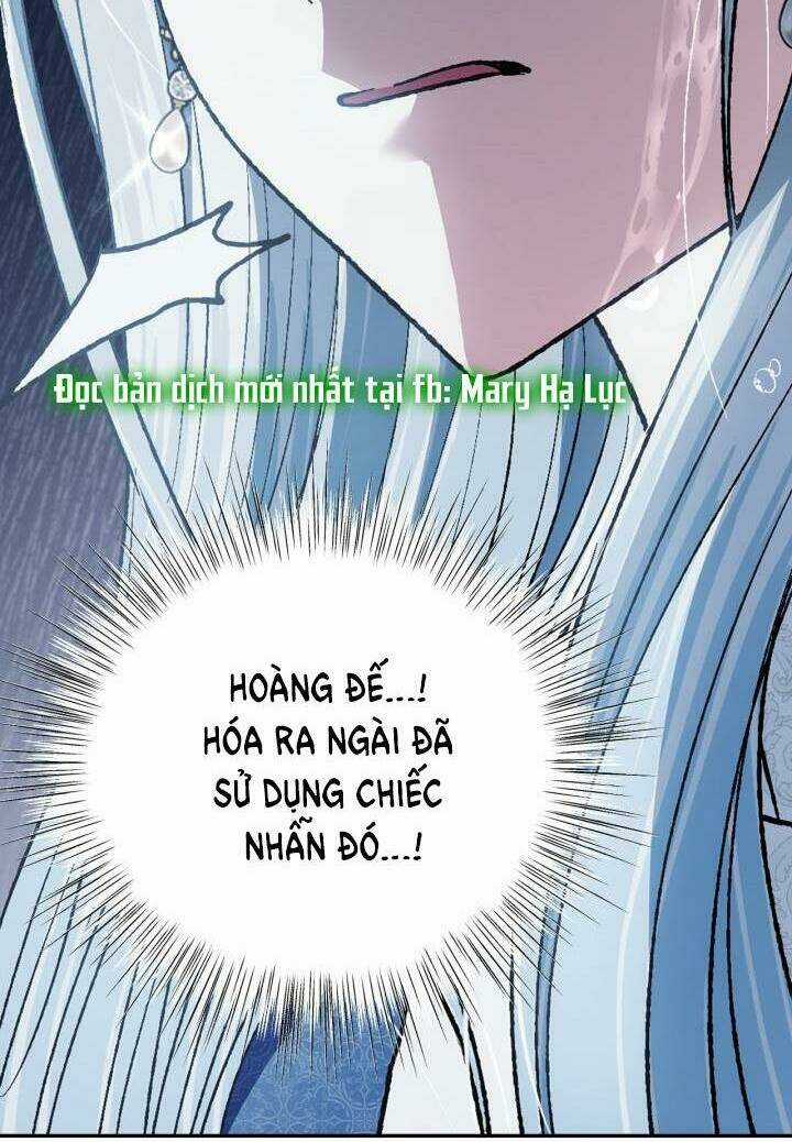 Cha Ơi Con Không Muốn Kết Hôn Đâu Chapter 91 trang 22