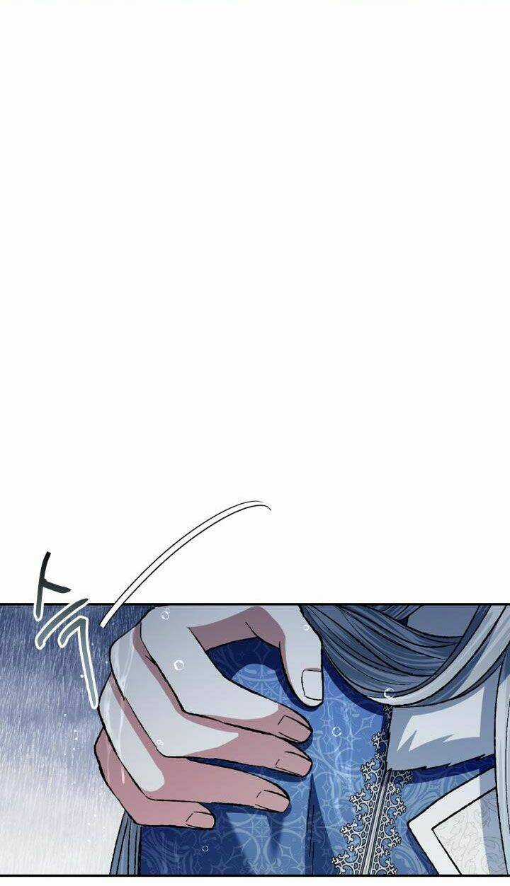 Cha Ơi Con Không Muốn Kết Hôn Đâu Chapter 91 trang 23