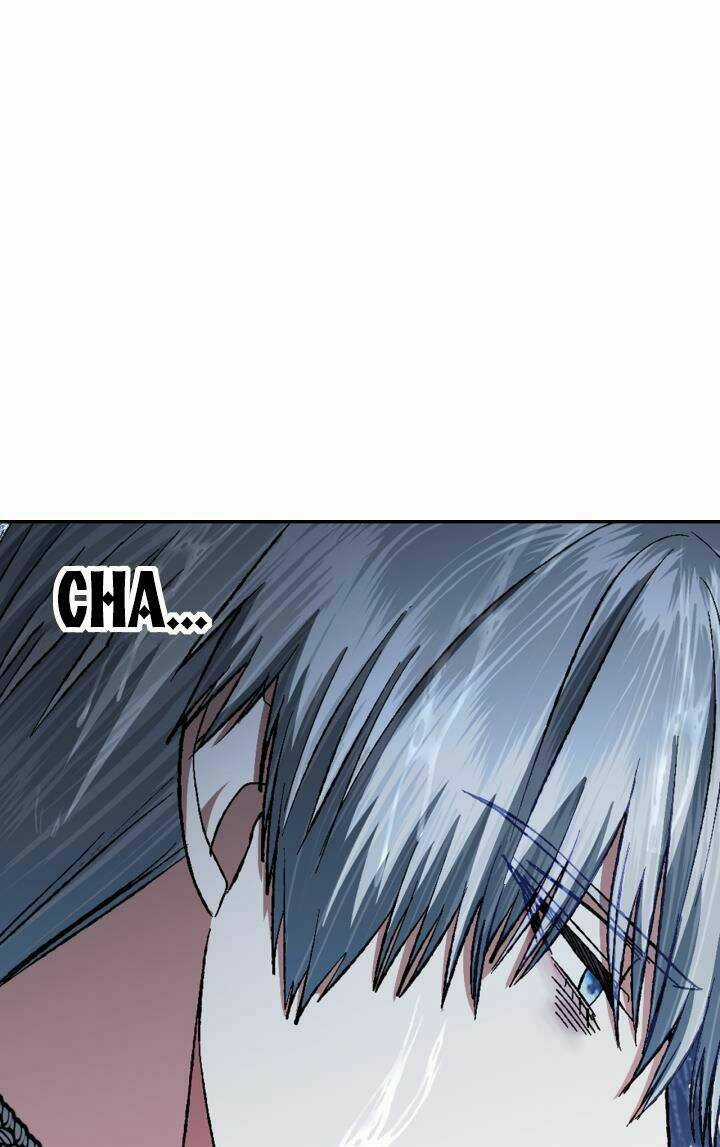 Cha Ơi Con Không Muốn Kết Hôn Đâu Chapter 91 trang 25
