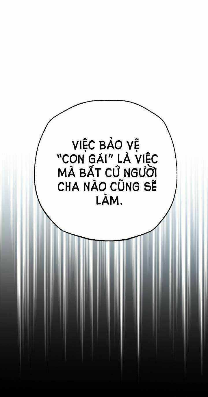 Cha Ơi Con Không Muốn Kết Hôn Đâu Chapter 91 trang 29