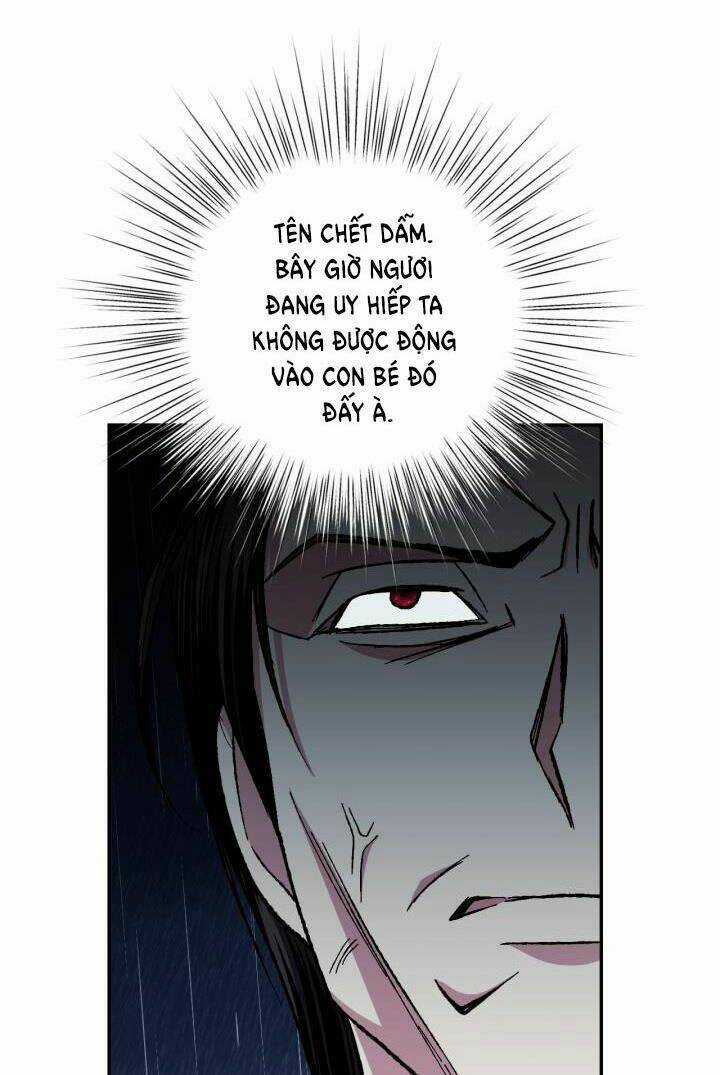 Cha Ơi Con Không Muốn Kết Hôn Đâu Chapter 91 trang 31