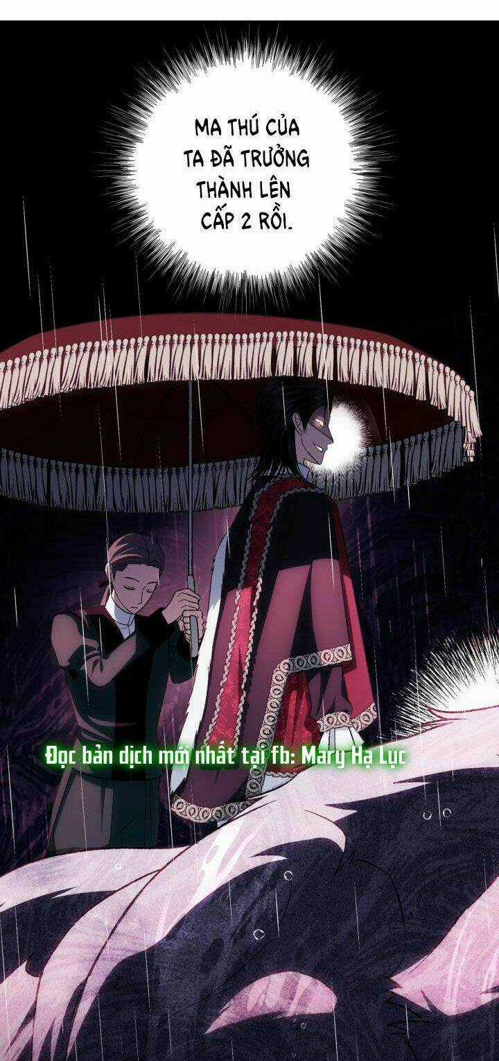 Cha Ơi Con Không Muốn Kết Hôn Đâu Chapter 91 trang 34