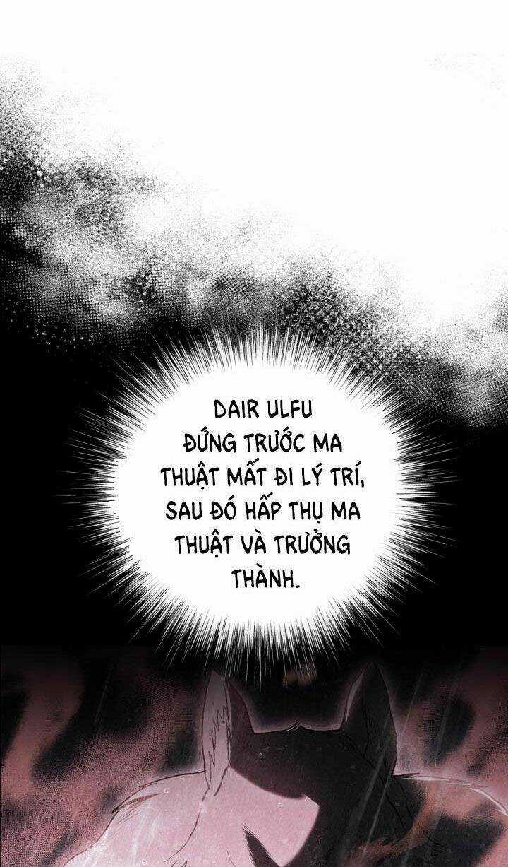 Cha Ơi Con Không Muốn Kết Hôn Đâu Chapter 91 trang 36