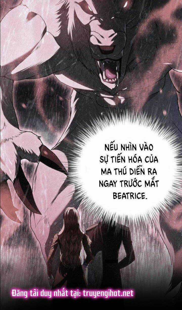 Cha Ơi Con Không Muốn Kết Hôn Đâu Chapter 91 trang 37
