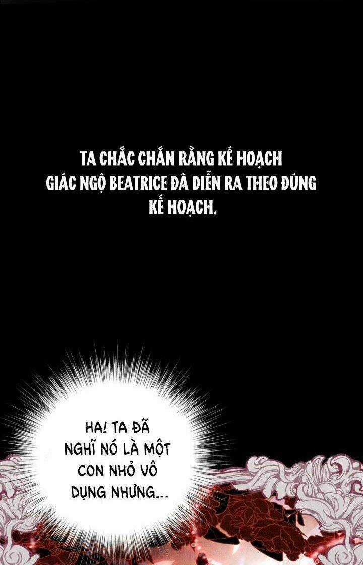 Cha Ơi Con Không Muốn Kết Hôn Đâu Chapter 91 trang 38