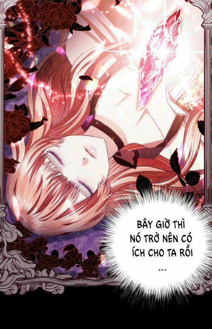 Cha Ơi Con Không Muốn Kết Hôn Đâu Chapter 91 trang 39