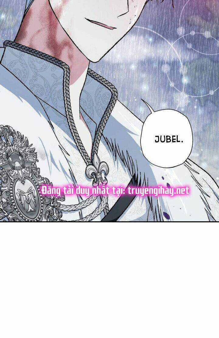 Cha Ơi Con Không Muốn Kết Hôn Đâu Chapter 91 trang 4