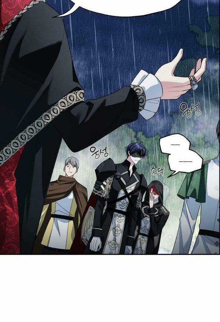 Cha Ơi Con Không Muốn Kết Hôn Đâu Chapter 91 trang 42