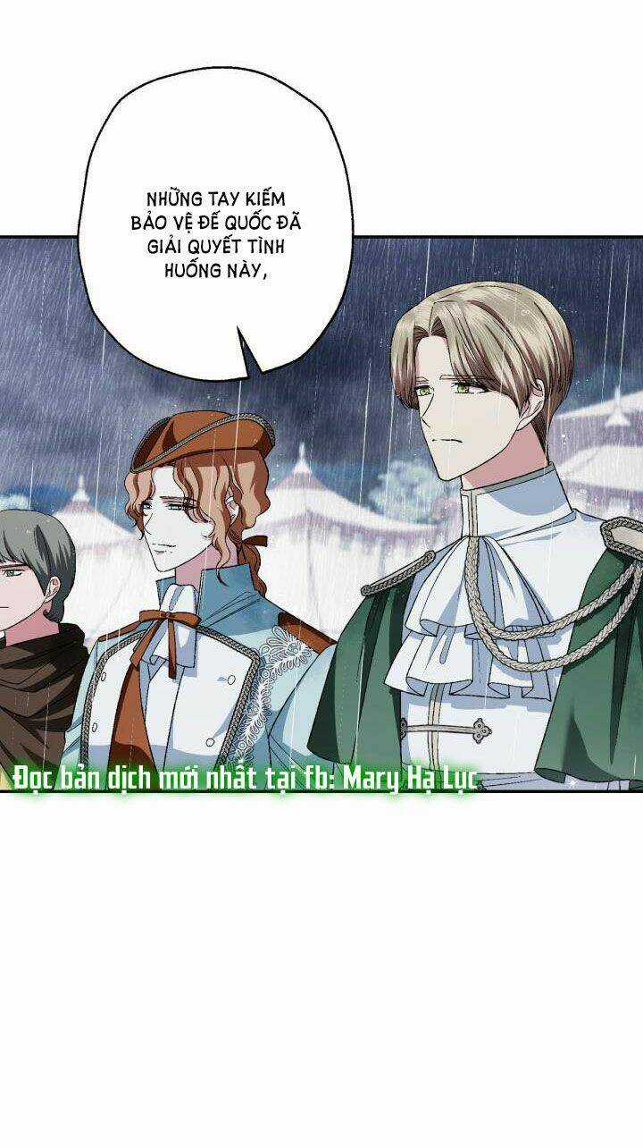 Cha Ơi Con Không Muốn Kết Hôn Đâu Chapter 91 trang 47