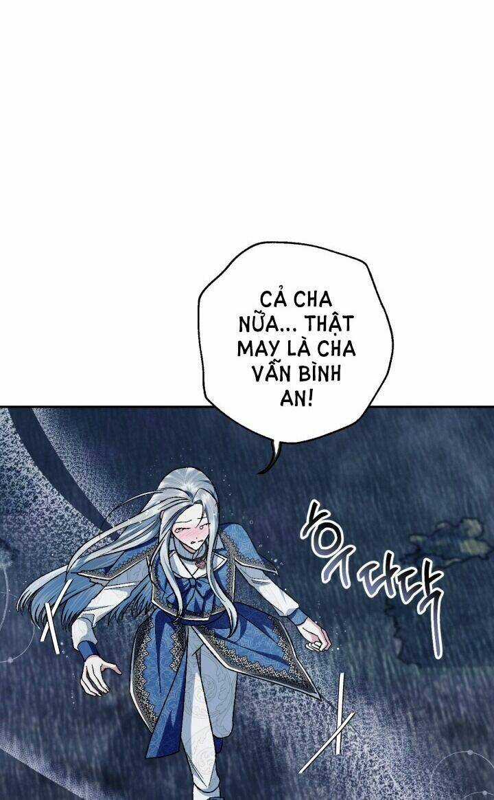 Cha Ơi Con Không Muốn Kết Hôn Đâu Chapter 91 trang 5