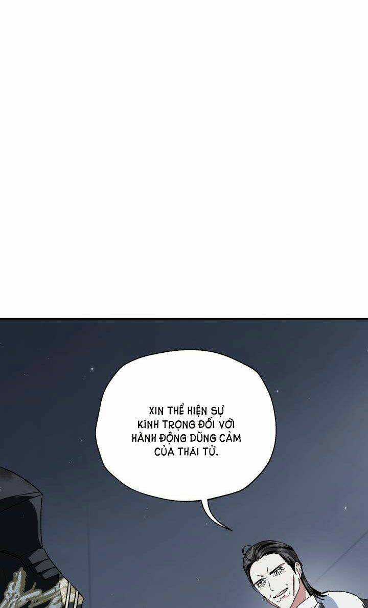 Cha Ơi Con Không Muốn Kết Hôn Đâu Chapter 91 trang 50