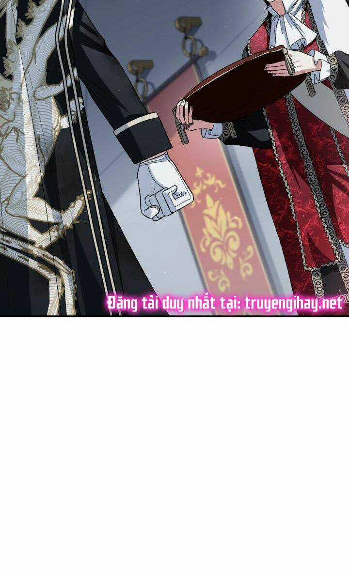 Cha Ơi Con Không Muốn Kết Hôn Đâu Chapter 91 trang 51
