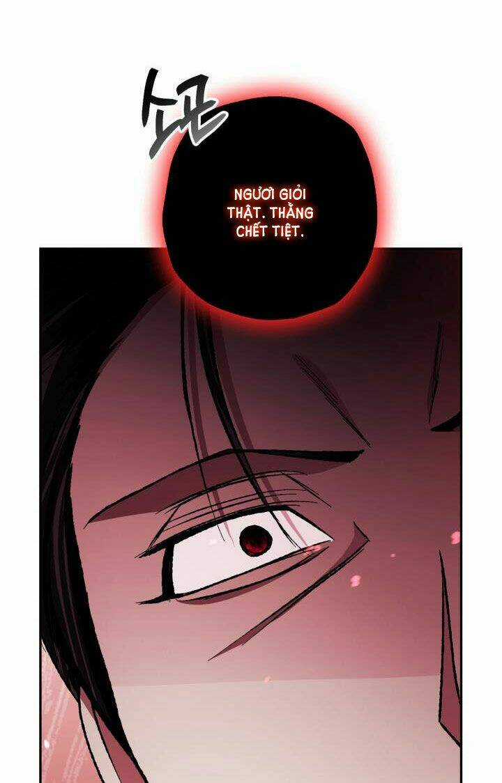 Cha Ơi Con Không Muốn Kết Hôn Đâu Chapter 91 trang 52