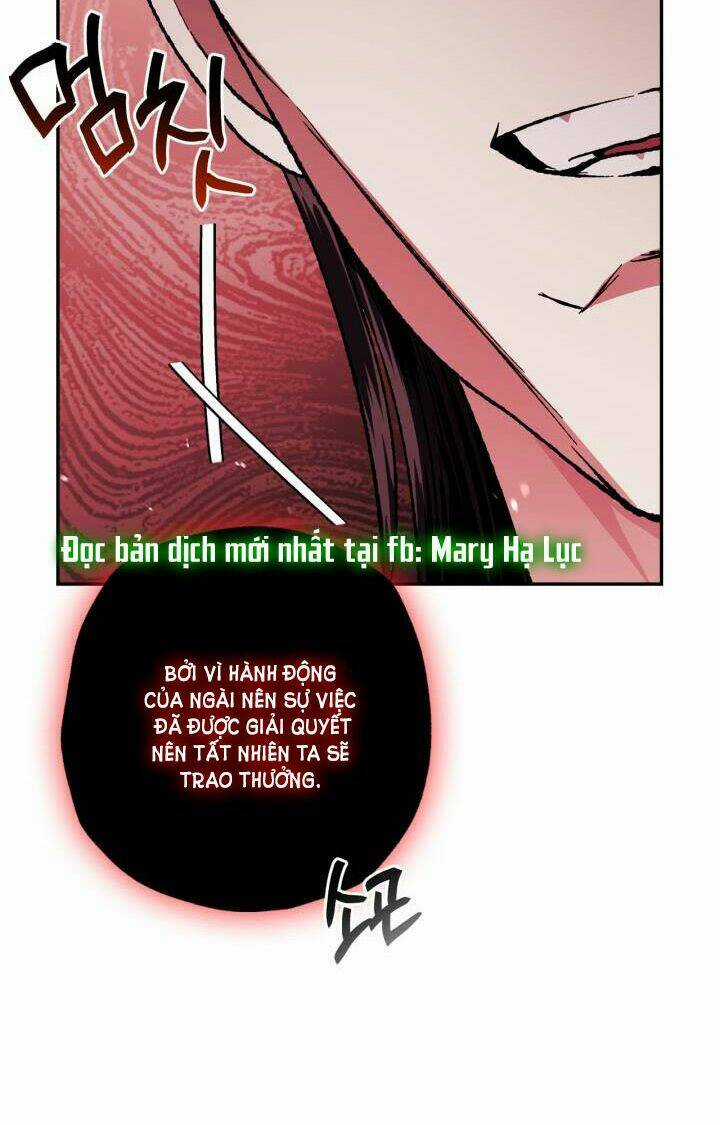 Cha Ơi Con Không Muốn Kết Hôn Đâu Chapter 91 trang 53