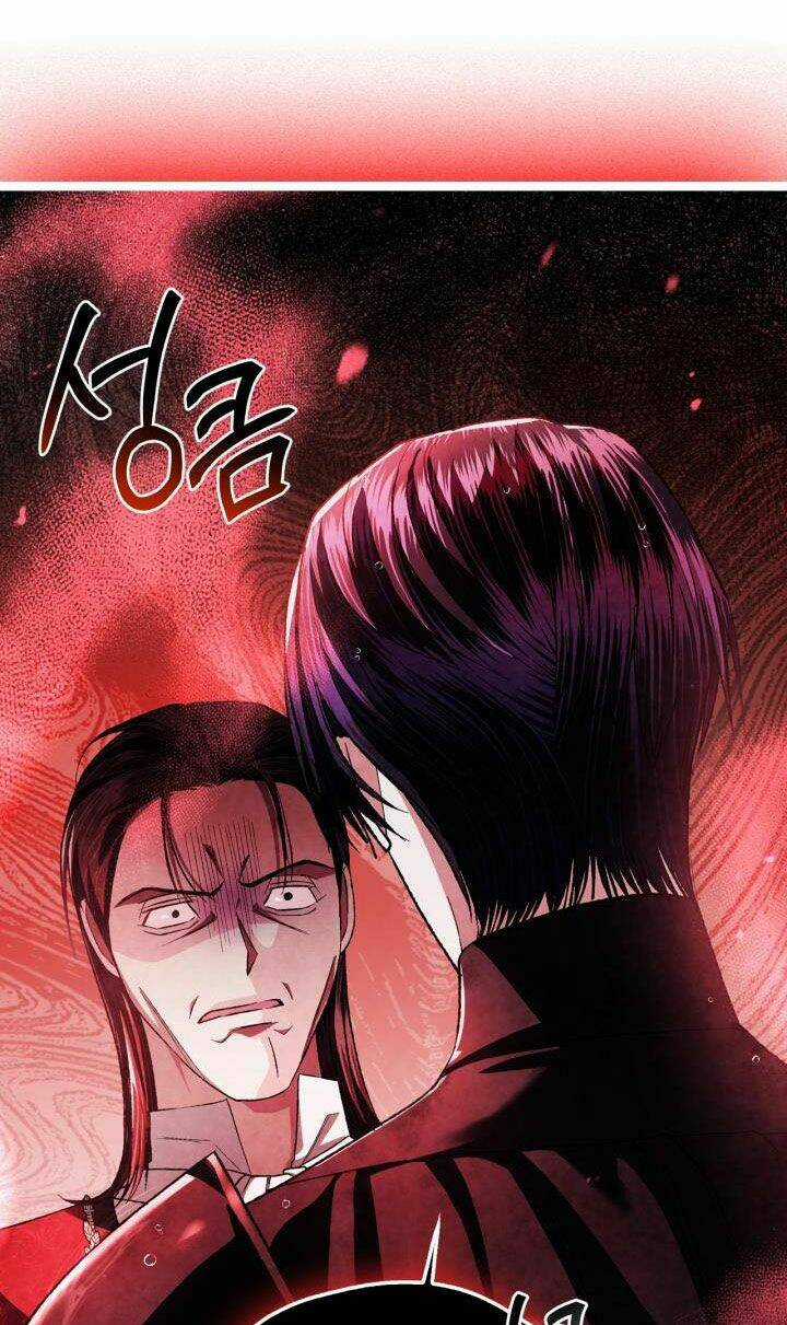Cha Ơi Con Không Muốn Kết Hôn Đâu Chapter 91 trang 55