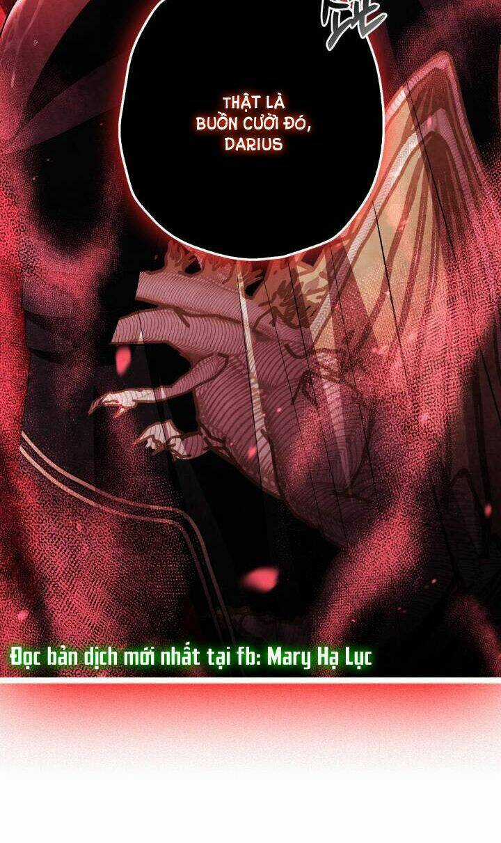 Cha Ơi Con Không Muốn Kết Hôn Đâu Chapter 91 trang 56