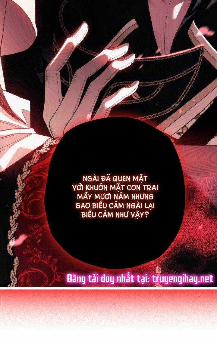 Cha Ơi Con Không Muốn Kết Hôn Đâu Chapter 91 trang 58