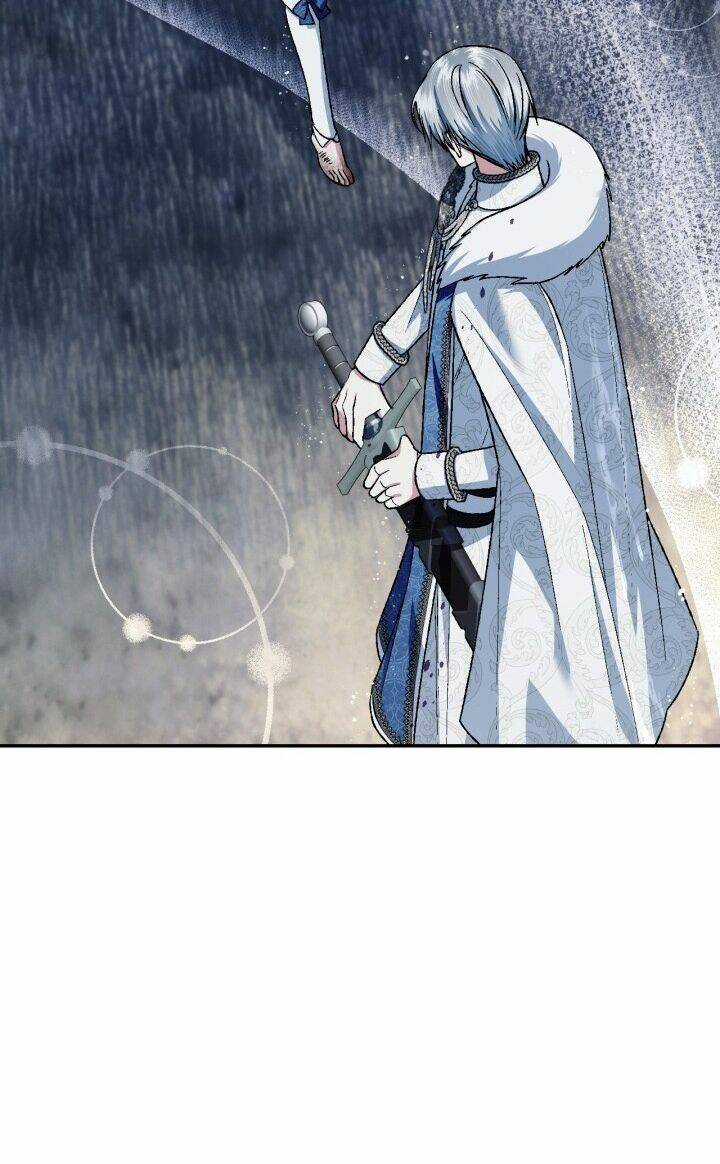 Cha Ơi Con Không Muốn Kết Hôn Đâu Chapter 91 trang 6