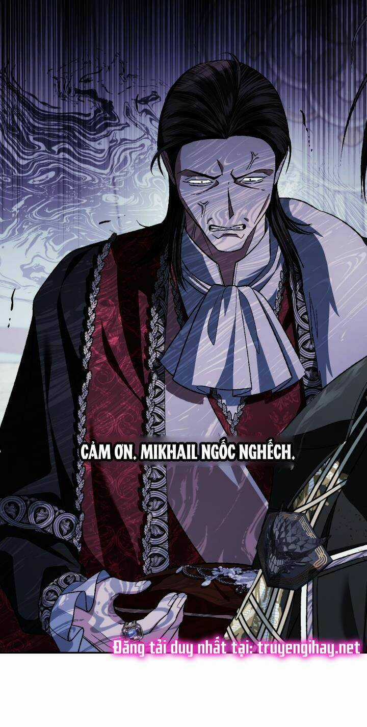 Cha Ơi Con Không Muốn Kết Hôn Đâu Chapter 91 trang 62