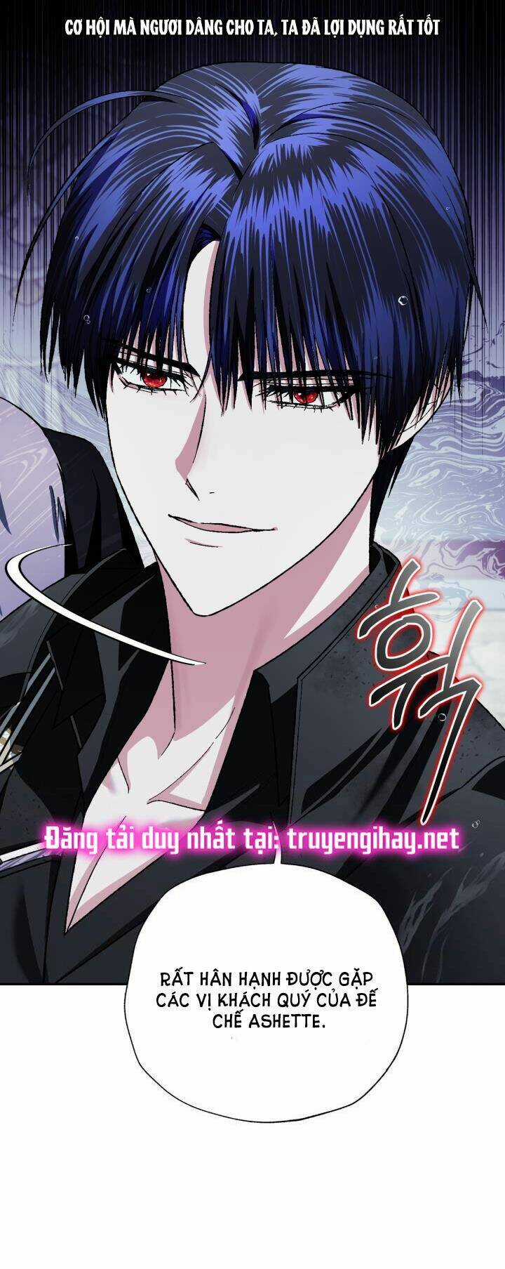 Cha Ơi Con Không Muốn Kết Hôn Đâu Chapter 91 trang 63