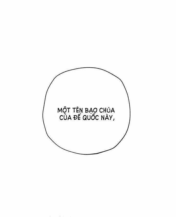 Cha Ơi Con Không Muốn Kết Hôn Đâu Chapter 91 trang 65