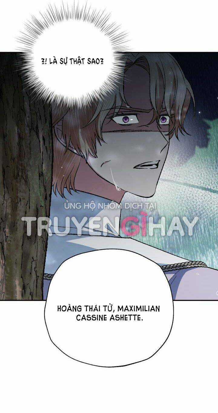 Cha Ơi Con Không Muốn Kết Hôn Đâu Chapter 91 trang 66