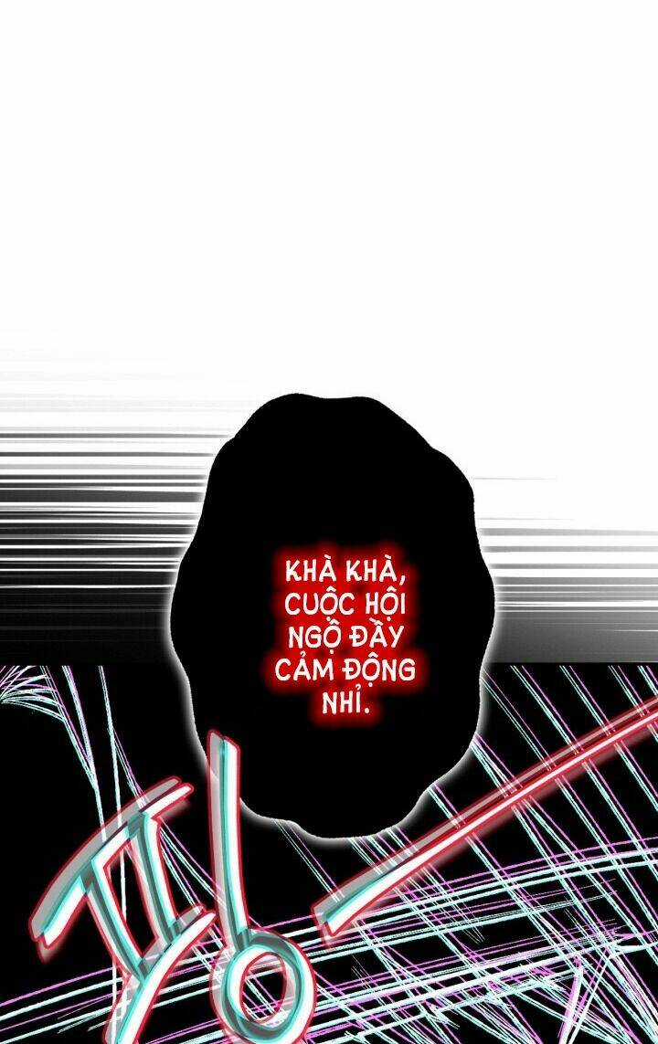 Cha Ơi Con Không Muốn Kết Hôn Đâu Chapter 91 trang 7