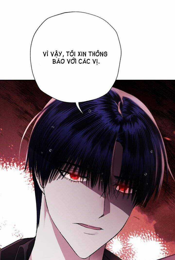 Cha Ơi Con Không Muốn Kết Hôn Đâu Chapter 91 trang 70
