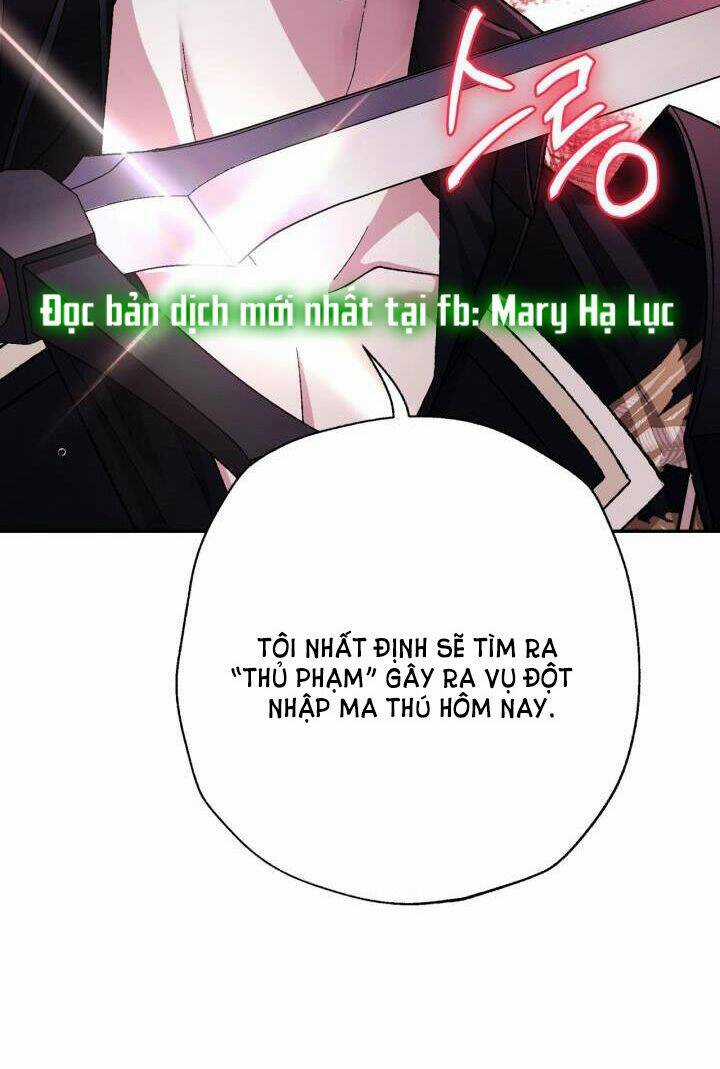 Cha Ơi Con Không Muốn Kết Hôn Đâu Chapter 91 trang 71