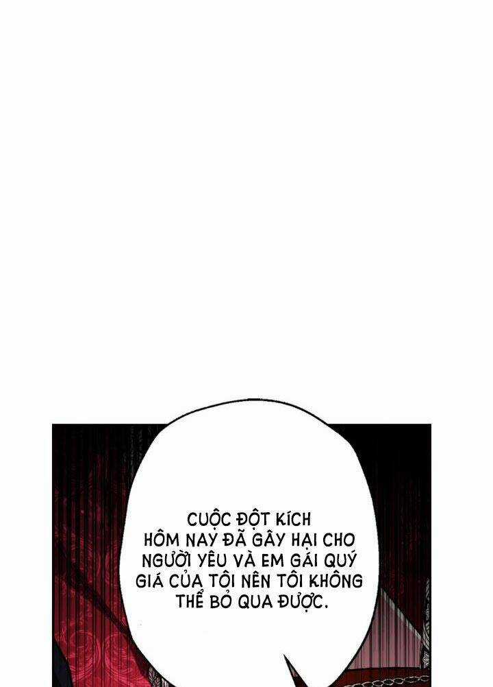 Cha Ơi Con Không Muốn Kết Hôn Đâu Chapter 91 trang 72