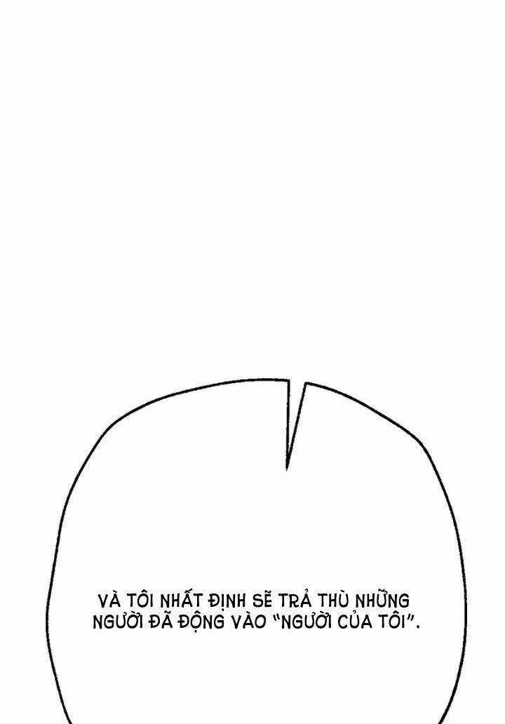 Cha Ơi Con Không Muốn Kết Hôn Đâu Chapter 91 trang 74