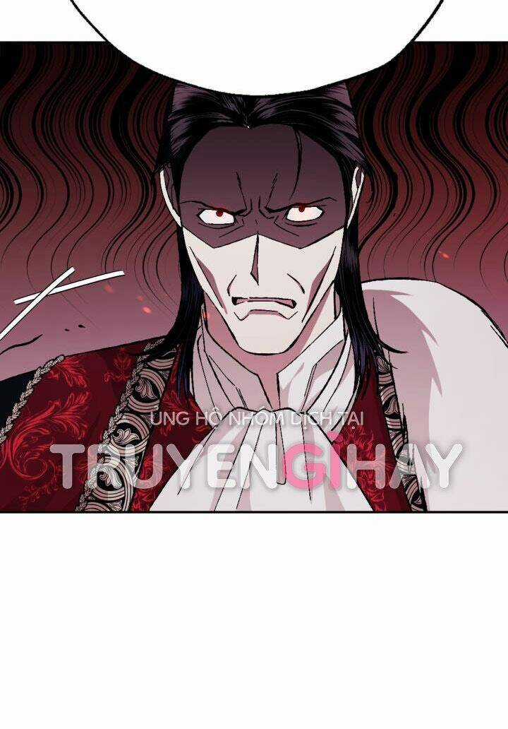 Cha Ơi Con Không Muốn Kết Hôn Đâu Chapter 91 trang 75