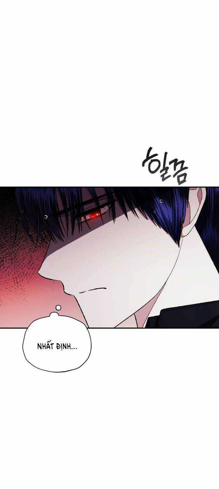 Cha Ơi Con Không Muốn Kết Hôn Đâu Chapter 91 trang 76