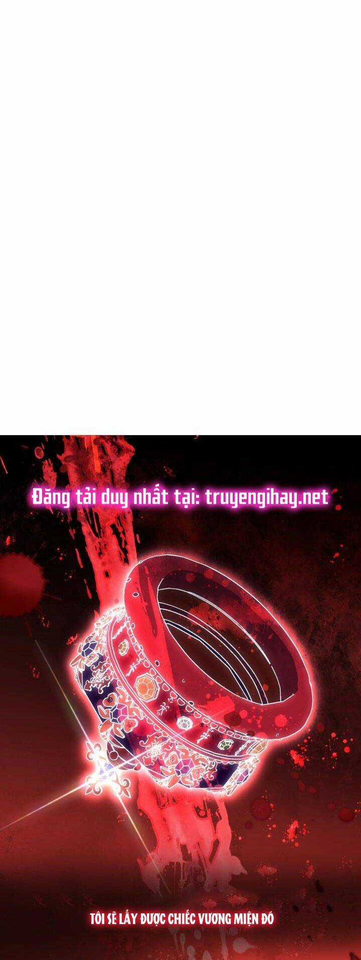 Cha Ơi Con Không Muốn Kết Hôn Đâu Chapter 91 trang 77