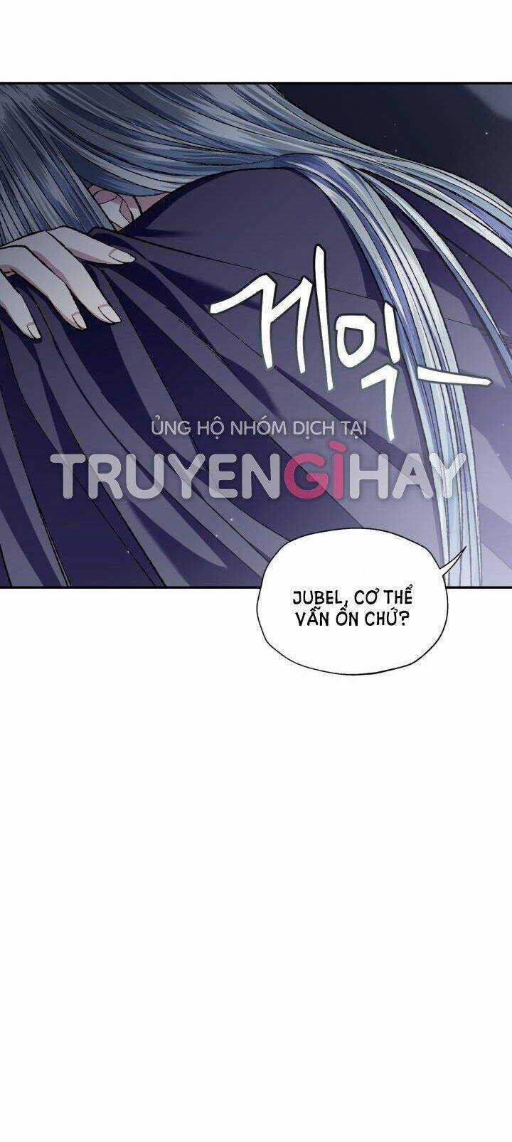 Cha Ơi Con Không Muốn Kết Hôn Đâu Chapter 91 trang 83