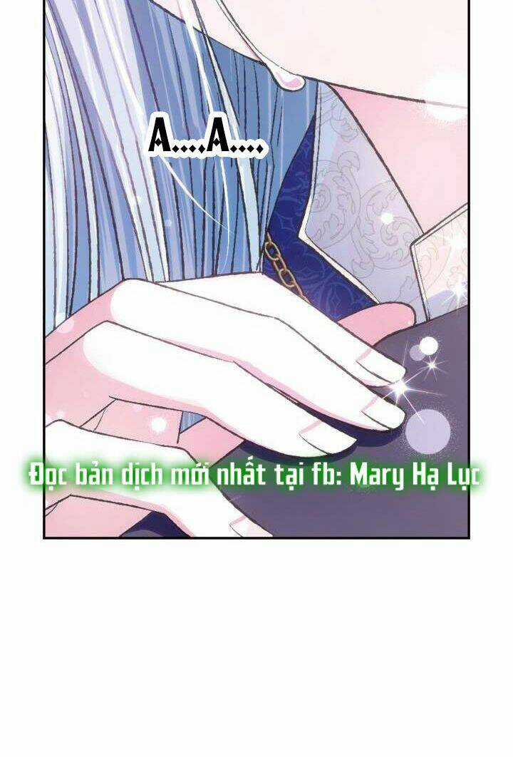 Cha Ơi Con Không Muốn Kết Hôn Đâu Chapter 91 trang 86