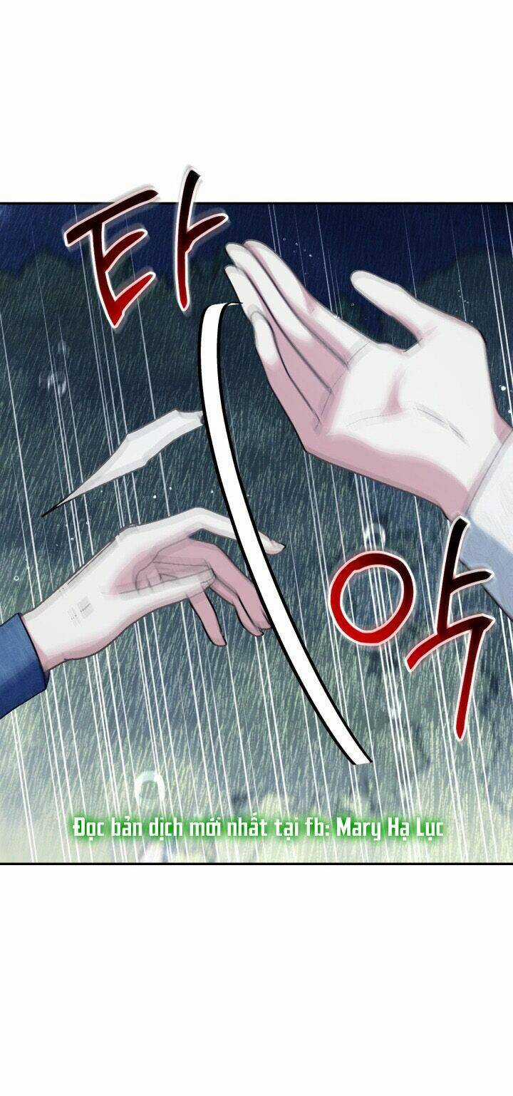 Cha Ơi Con Không Muốn Kết Hôn Đâu Chapter 91 trang 9
