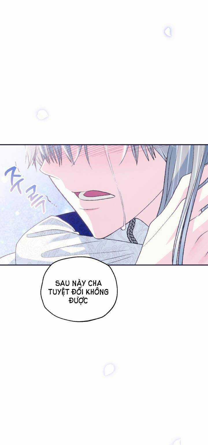 Cha Ơi Con Không Muốn Kết Hôn Đâu Chapter 91 trang 92